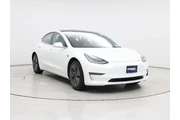 Tesla Model 3 2020 AWD Stand en Modesto
