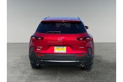 $30111 : Mazda CX-50 2024 AWD 2.5 S P thumbnail