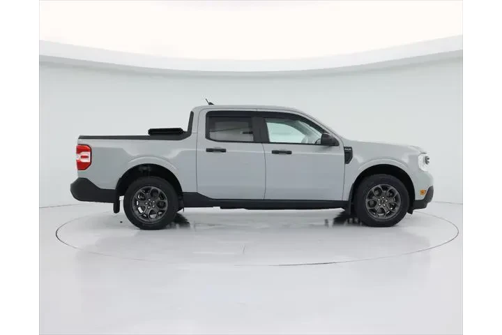 $24998 : Ford Maverick 2022 XLT 4dr S image 7