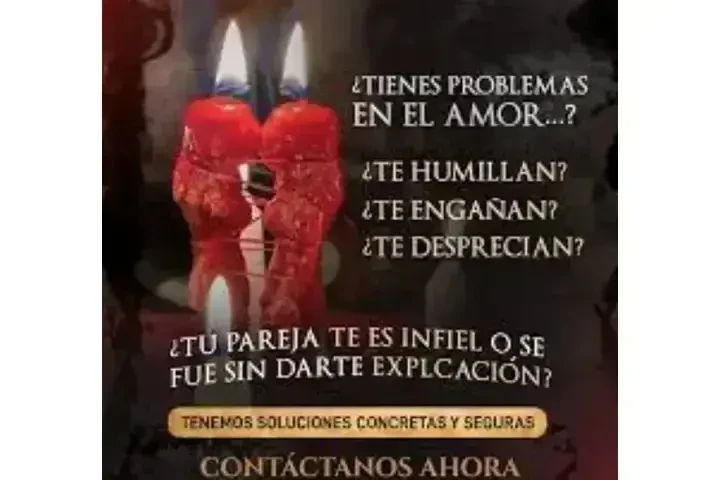 🔥VIDENTE JUANITA🔥 image 3