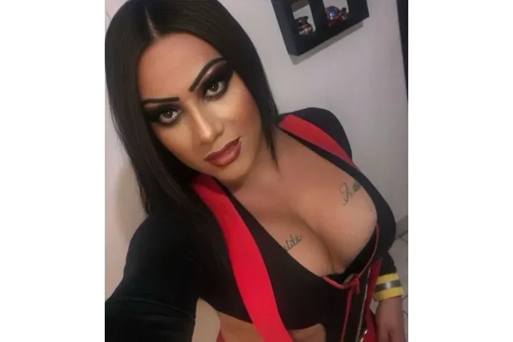 (562)206-6373 Long Beach image 1