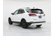 $23998 : Chevrolet Equinox 2023 4x4 R thumbnail