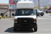 2011 E-Series E-350 SD en Las Vegas
