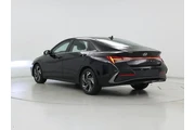 $21998 : Hyundai ELANTRA 2024 Limited thumbnail