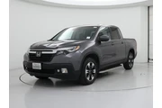 $27998 : Honda Ridgeline 2020 AWD RTL thumbnail