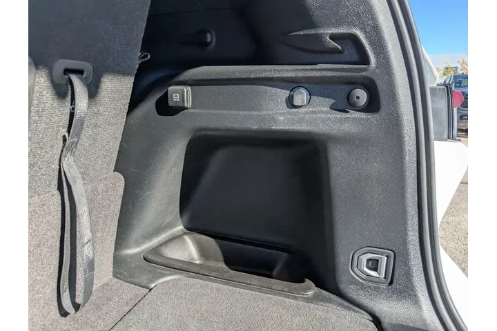 $32300 : Jeep Grand Cherokee L 2024 4 image 9