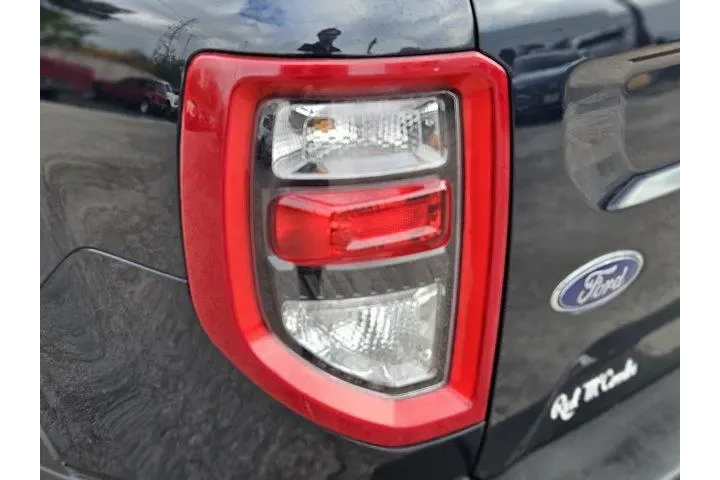 $28500 : Ford Bronco Sport 2023 AWD O image 9