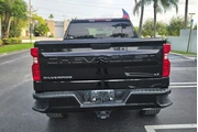 $24400 : Silverado Lt 2021 thumbnail