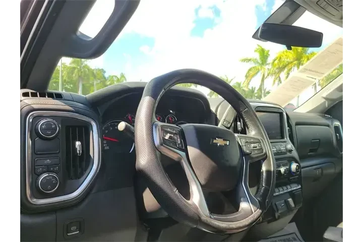 $23990 : Chevrolet Silverado 1500 201 image 8