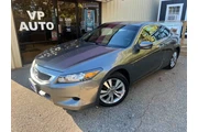 2008 Accord EX-L en Greenville