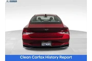 $19995 : Hyundai ELANTRA 2023 SEL 4dr thumbnail