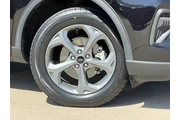 $23866 : Ford Escape 2025 AWD ST-Line thumbnail