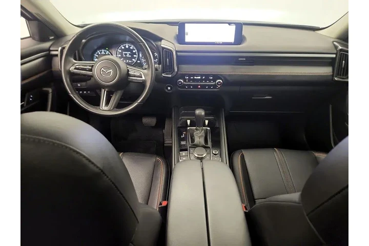 $28998 : Mazda CX-50 2023 AWD 2.5 S P image 8