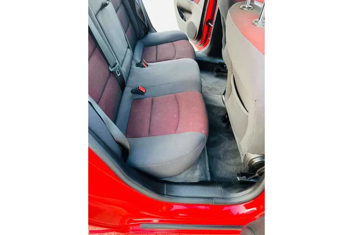 $5499 : 2014 Cruze 1LT Auto image 9