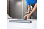 Airbnb Turnover Cleaning en Orlando