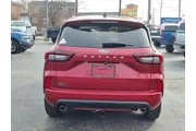 $25988 : Ford Escape 2023 ST-Line 4dr thumbnail