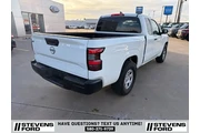 $25539 : Nissan Frontier 2023 4x2 S 4 thumbnail