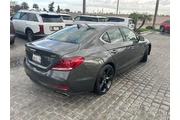 $19995 : Genesis G70 2020 AWD 2.0T 4d thumbnail