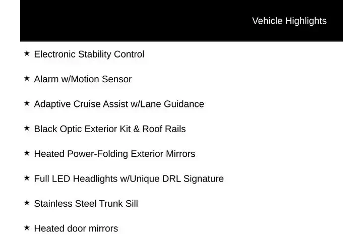 $23500 : Audi Q3 2022 AWD quattro S l image 7