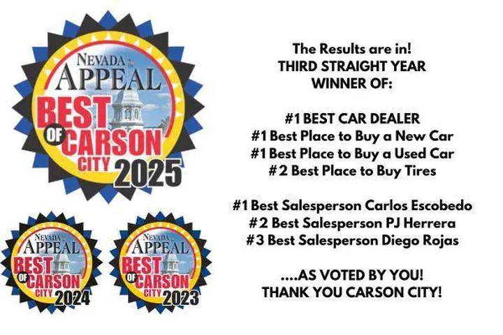 $34777 : Jeep Wrangler 2023 4x4 Rubic image 1