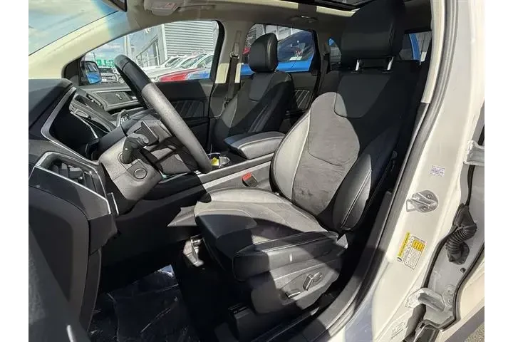 $16364 : Ford Edge 2018 AWD Sport 4dr image 10