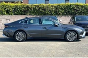 $22290 : Hyundai SONATA Hybrid 2025 S thumbnail
