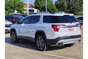 $21546 : GMC Acadia 2020 SLT 4dr SUV thumbnail