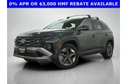Hyundai TUCSON 2026 AWD SEL en Minneapolis y Saint Paul