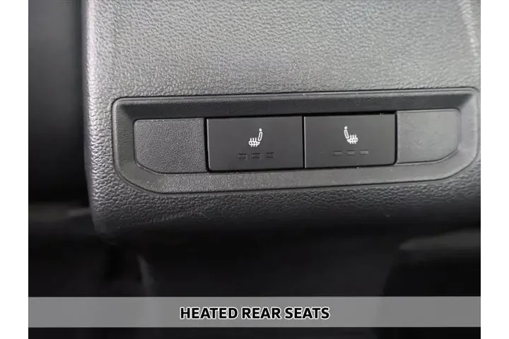 $20493 : Volkswagen Jetta 2022 SEL 4d image 8