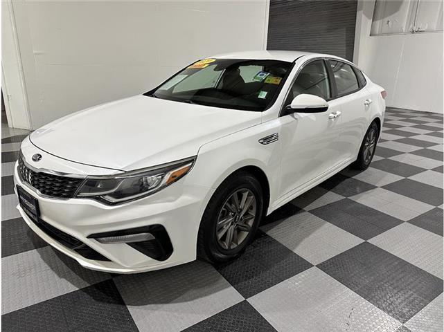 $17777 : 2019 ACURA TLX image 8