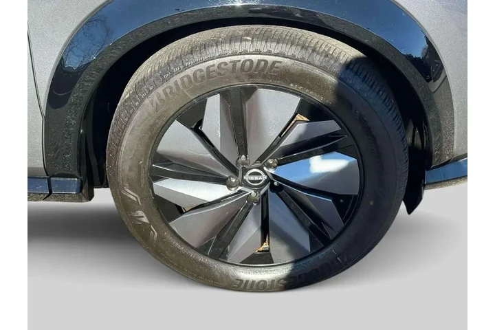 $20795 : Nissan Ariya 2023 Venture+ 4 image 9