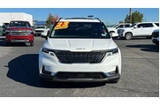 $36984 : Kia Carnival 2023 SX Prestig thumbnail