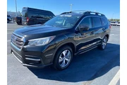$14998 : Subaru Ascent 2020 AWD Premi thumbnail