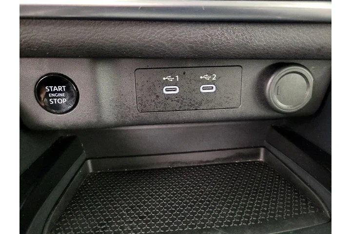 $23998 : Nissan Rogue 2025 AWD SV 4dr image 10