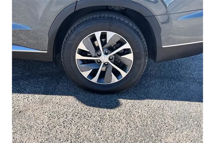 $27838 : Hyundai PALISADE 2022 AWD SE image 5