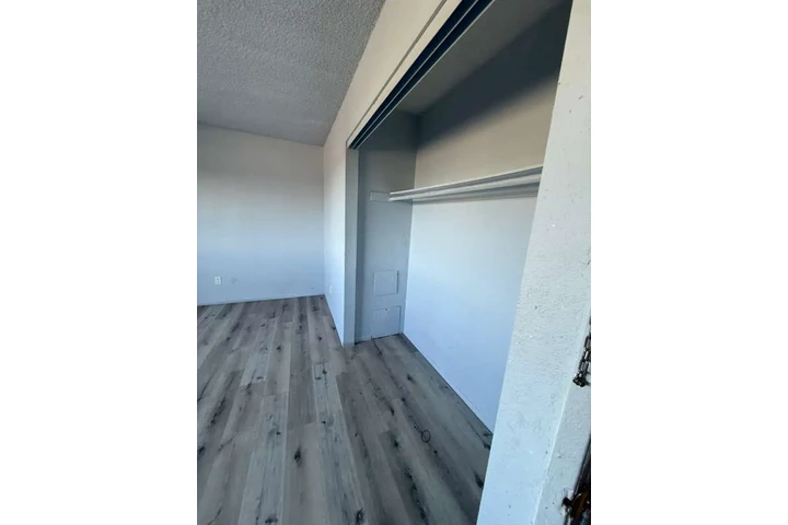 $4000 : Casa 3 recámaras 2 baños image 3