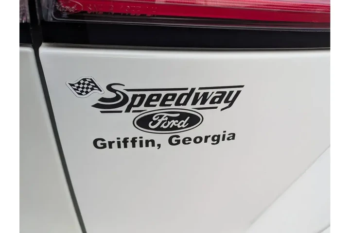 $26991 : Ford Edge 2023 AWD SEL 4dr C image 10