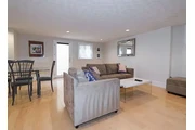 $1200 : HOUSE RENT IN WASHINGTON DC thumbnail
