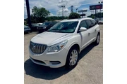 2017 Enclave Premium en Birmingham