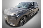 Lincoln Aviator 2020 AWD Res en Omaha