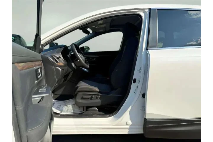 $21480 : 2022 HONDA CR-V EX SPORT UTIL image 9