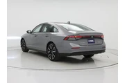 $31998 : Honda Accord Hybrid 2024 Tou thumbnail