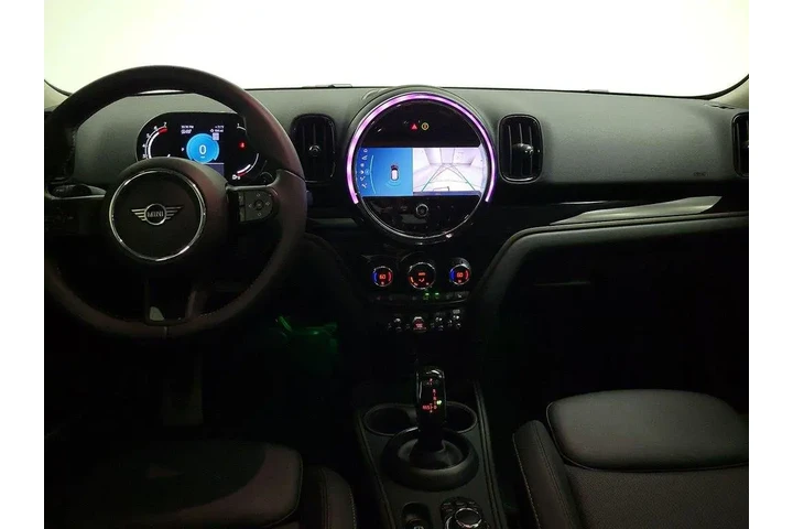 $28998 : MINI Countryman 2024 Cooper image 9