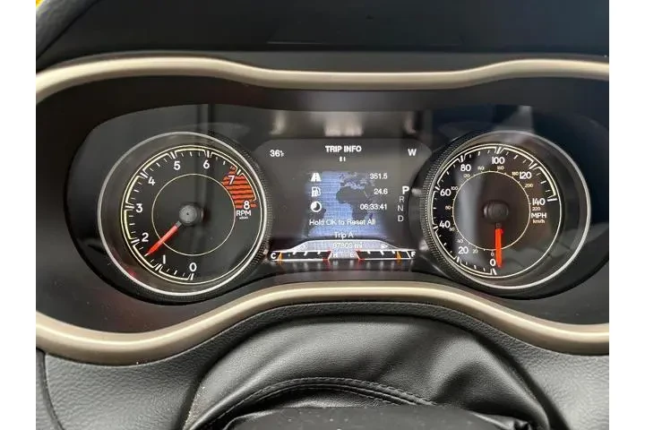 $12987 : Jeep Cherokee 2017 4x4 Limit image 5