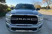 $39995 : 2019 RAM 3500 Lone Star thumbnail