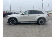 $36989 : Mazda CX-90 Plug-in Hybrid 2 thumbnail