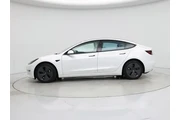 $31998 : Tesla Model 3 2023 AWD Long thumbnail