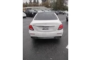 $19988 : Mercedes-Benz E-Class 2017 A thumbnail