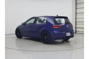 $37998 : Volkswagen Golf R 2019 AWD 4 thumbnail