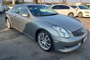 $8999 : 2006 G35 thumbnail